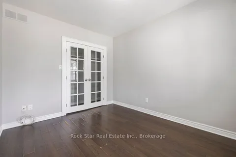 225 Chaffey Street, Welland, ON L3B 2Y7