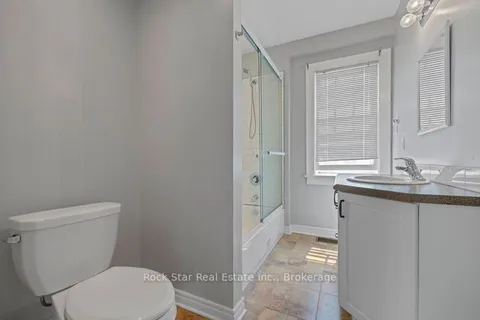225 Chaffey Street, Welland, ON L3B 2Y7