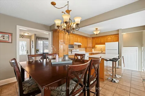 148 Dufferin Avenue, Quinte West, ON K8V 5E3