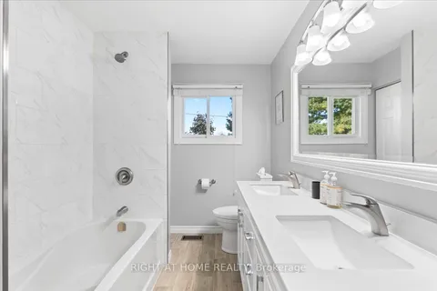 153 Prinyers Cove Crescent, Prince Edward County, ON K0K 2T0