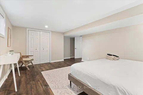 153 Prinyers Cove Crescent, Prince Edward County, ON K0K 2T0