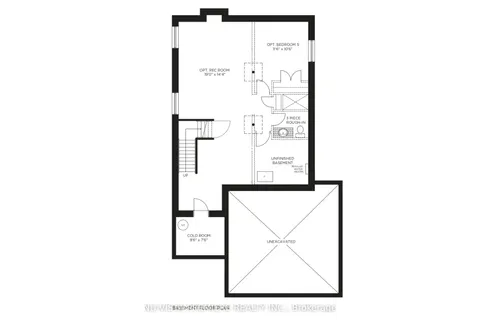 LOT 54 HAWTREY Road, Norfolk, ON N4B 2W5