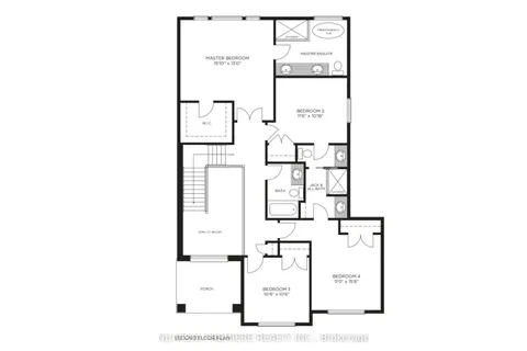 LOT 54 HAWTREY Road, Norfolk, ON N4B 2W5