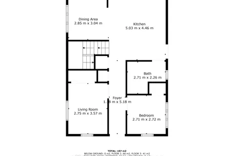170 FRANCIS Drive, Georgian Bluffs, ON N0H 2K0