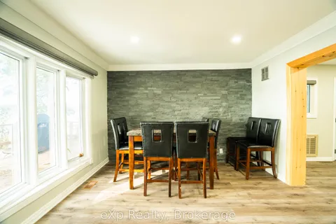 170 FRANCIS Drive, Georgian Bluffs, ON N0H 2K0