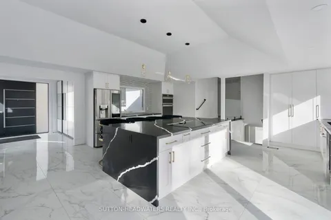 307246 Hockley Road, Mono, ON L9W 6N7