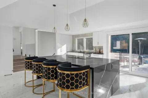 307246 Hockley Road, Mono, ON L9W 6N7