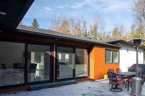 307246 Hockley Road, Mono, ON L9W 6N7