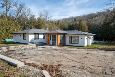 307246 Hockley Road, Mono, ON L9W 6N7