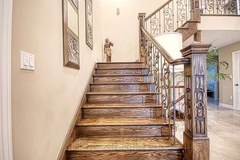 5499 Attema Crescent, West Lincoln, ON L0R 1Y0