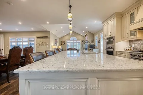 5499 Attema Crescent, West Lincoln, ON L0R 1Y0
