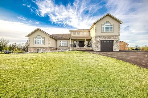5499 Attema Crescent, West Lincoln, ON L0R 1Y0