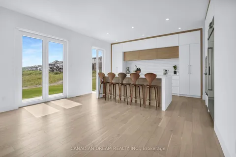 77 Crestview Drive, Middlesex Centre, ON N0L 1R0