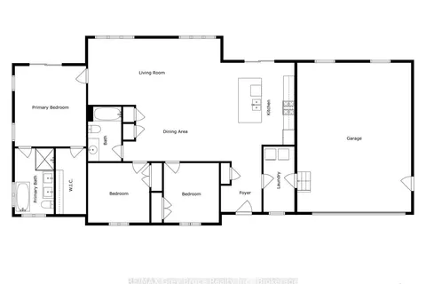 32 Devils Glen Road, Northern Bruce Peninsula, ON N0H 2T0