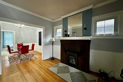472 Rankin Avenue, Windsor, ON N9B 2R7