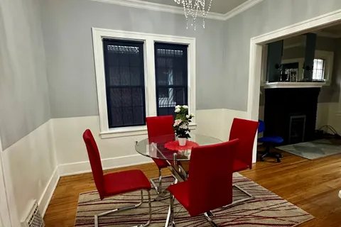 472 Rankin Avenue, Windsor, ON N9B 2R7