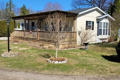 77307 Bluewater Highway, ON N0M 1G0