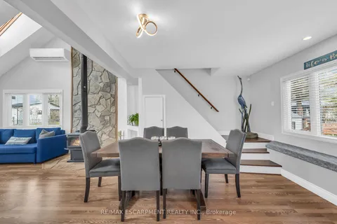 7 Landon Street, Norfolk, ON N0E 1T0