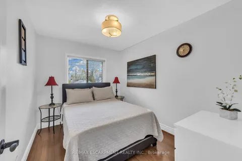 7 Landon Street, Norfolk, ON N0E 1T0