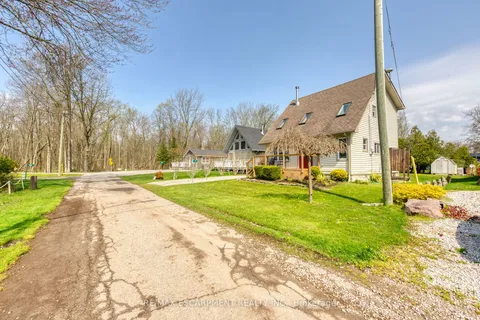 7 Landon Street, Norfolk, ON N0E 1T0