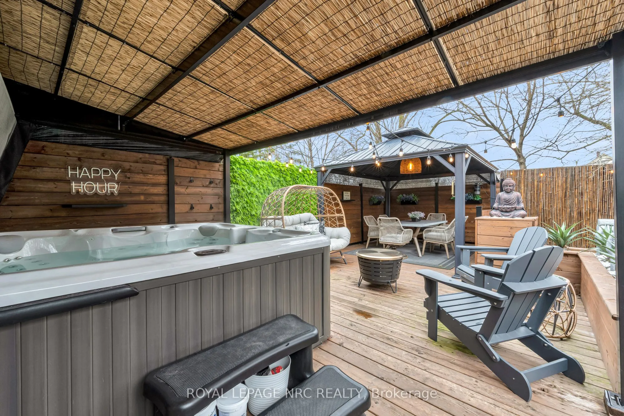 34 Dodds Court, Fort Erie, ON L2A 5Z2