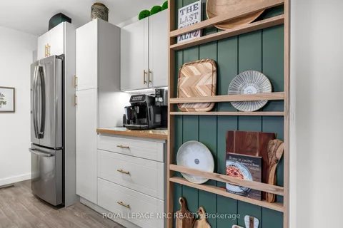 34 Dodds Court, Fort Erie, ON L2A 5Z2