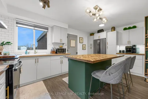 34 Dodds Court, Fort Erie, ON L2A 5Z2