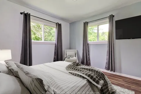 8692 Bank Street, Greely - Metcalfe - Osgoode - Vernon and Area, ON K0A 3J0