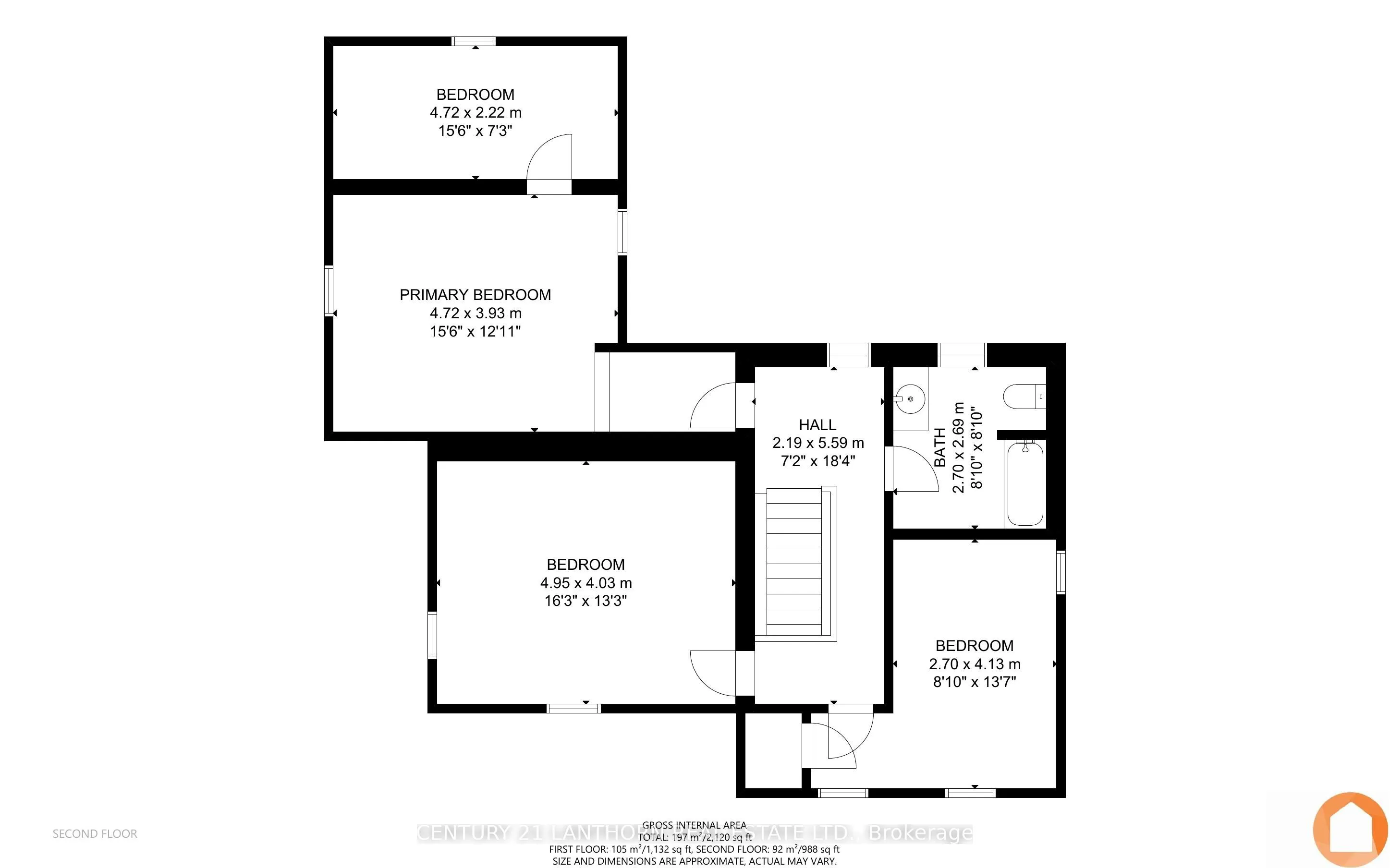 3525 Highway 37 N/A, Belleville, ON K0K 2Y0
