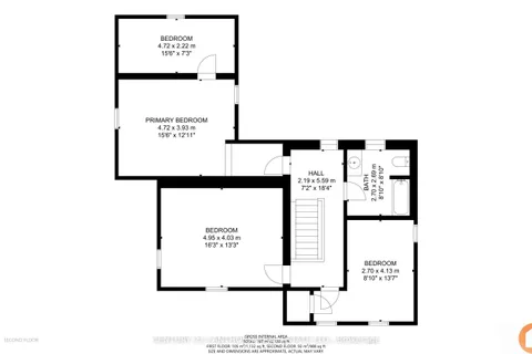 3525 Highway 37 N/A, Belleville, ON K0K 2Y0