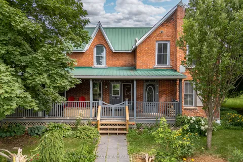 3525 Highway 37 N/A, ON K0K 2Y0