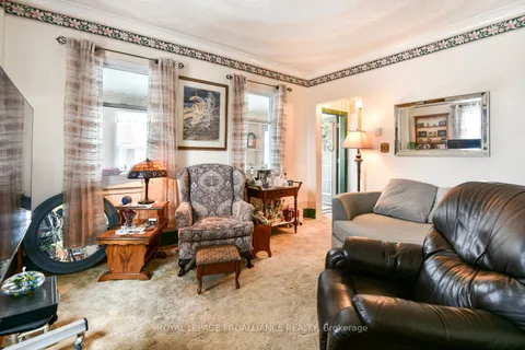 741 Benson Street, Edwardsburgh/Cardinal, ON K0E 1E0
