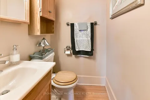741 Benson Street, Edwardsburgh/Cardinal, ON K0E 1E0