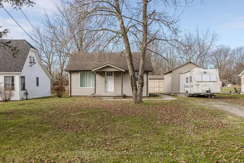 47 Broadway Street, Chatham-Kent, ON N0P 2C0