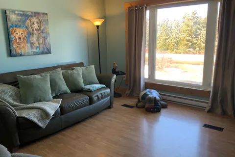 46 Maple Golf Crescent, Northern Bruce Peninsula, ON N0H 2R0