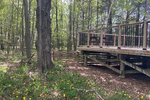 46 Maple Golf Crescent, Northern Bruce Peninsula, ON N0H 2R0