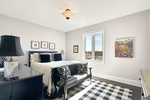 583 Eclipse Walk, ON N5X 0J9
