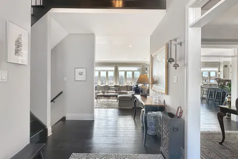 583 Eclipse Walk, ON N5X 0J9