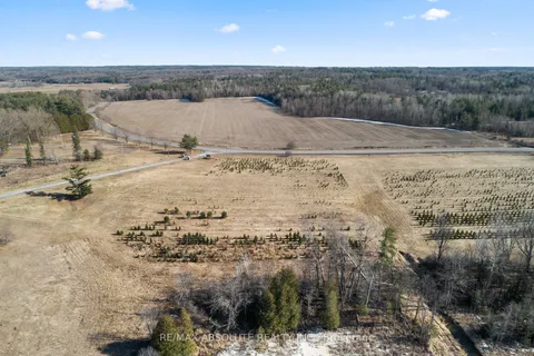 00 HIGHLAND Road, McNab/Braeside, ON K0A 3M0