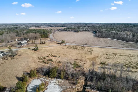 00 HIGHLAND Road, McNab/Braeside, ON K0A 3M0