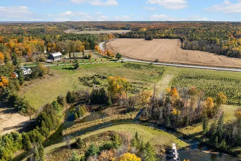 00 HIGHLAND Road, McNab/Braeside, ON K0A 3M0