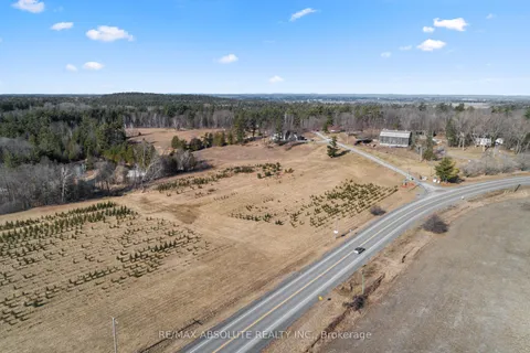 00 HIGHLAND Road, McNab/Braeside, ON K0A 3M0