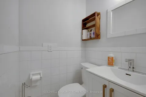 1696 Merwin Lane, Augusta, ON K0E 1T0