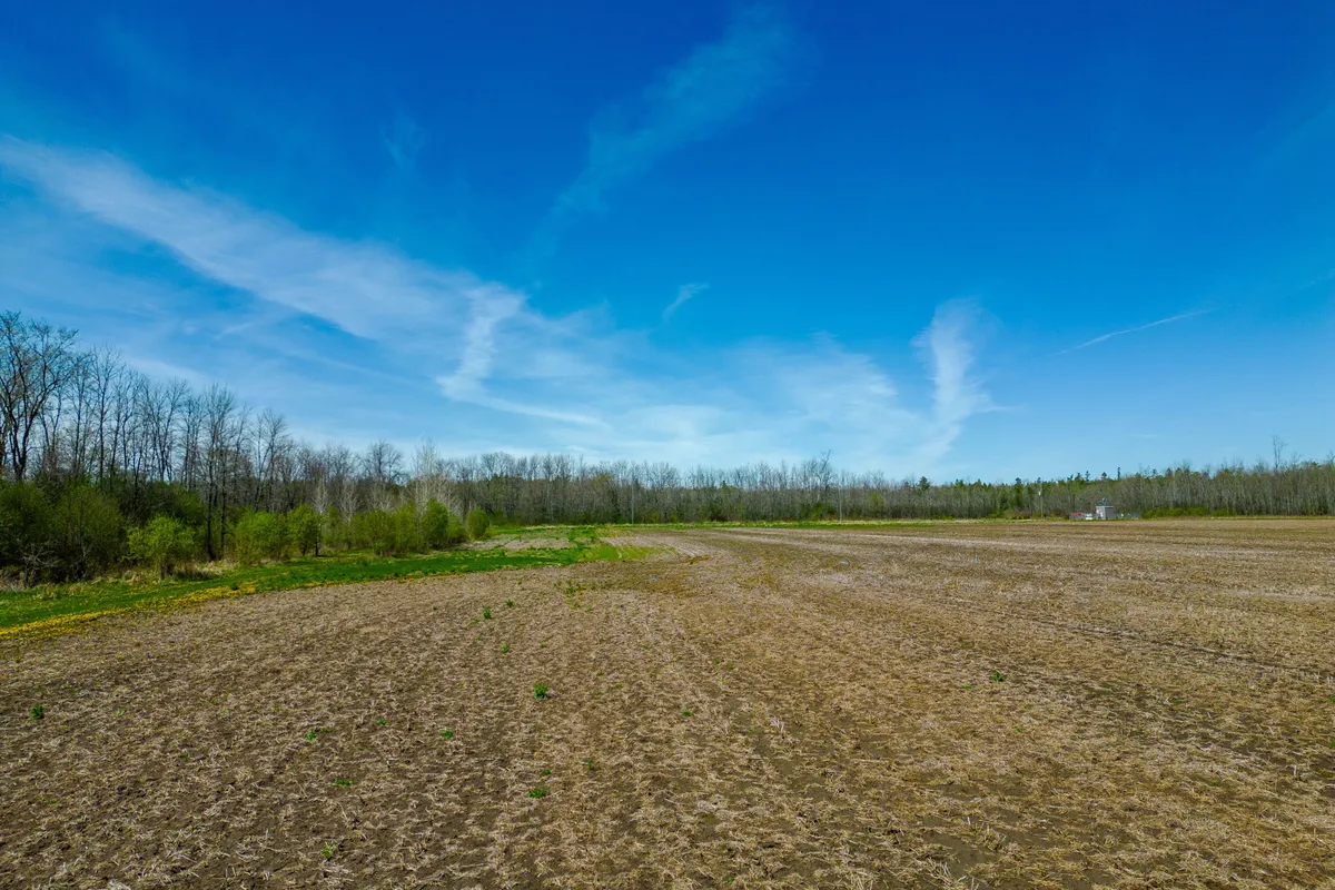 0 Callaghan Road, Tyendinaga, ON K0K 2N0