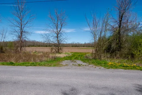 00 Callaghan Road, Tyendinaga, ON K0K 2N0