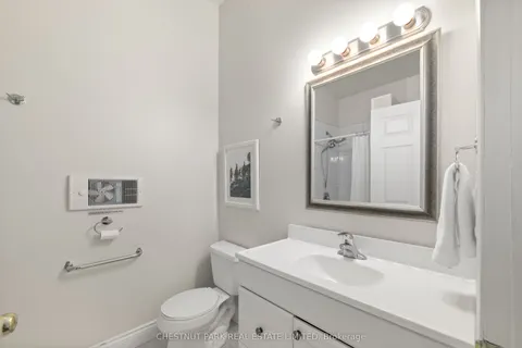 26 East Street, Prince Edward County, ON K0K 3L0