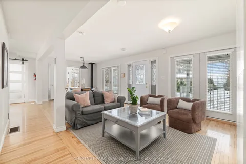 26 East Street, Prince Edward County, ON K0K 3L0