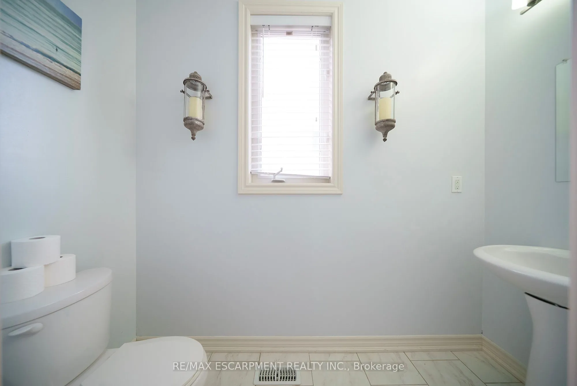 306 Blackburn Drive, Brantford, ON N3T 0G1