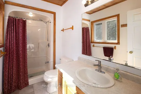 495530 2 GREY Road, Blue Mountains, ON N0H 2E0