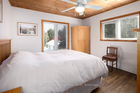 495530 2 GREY Road, Blue Mountains, ON N0H 2E0